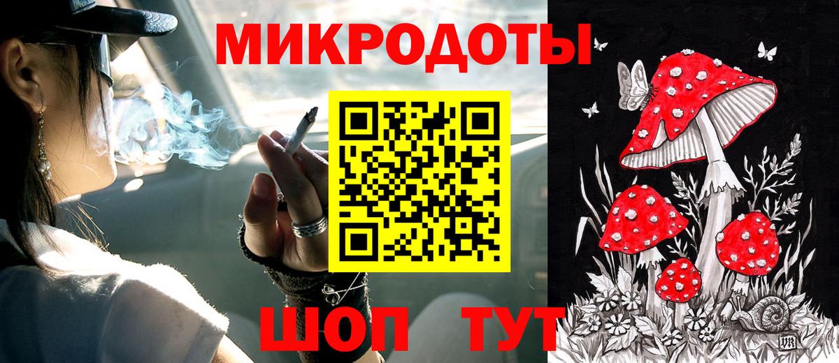 Галлюциногенные грибы GOLDEN TEACHER Моршанск